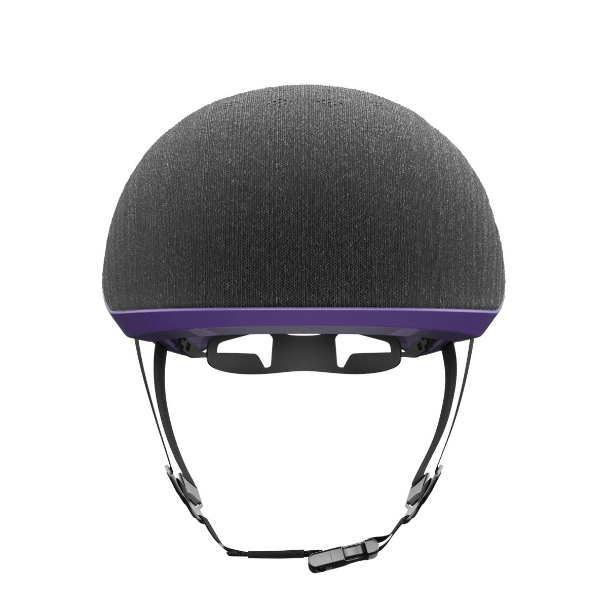 POC Myelin Sapphire Purple Medium