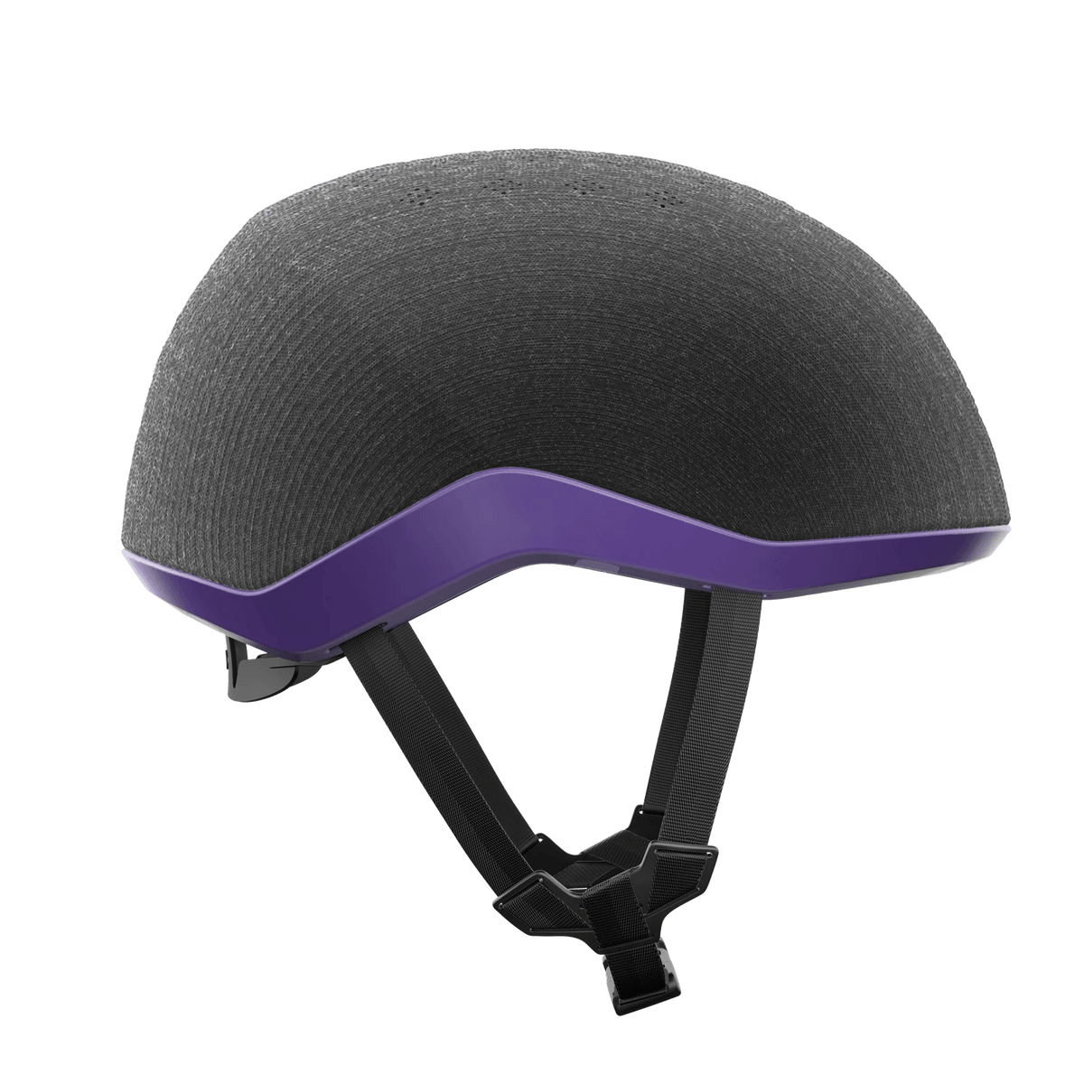 POC Myelin Sapphire Purple Medium