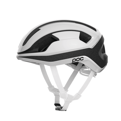 POC Omne Lite Hydrogen White