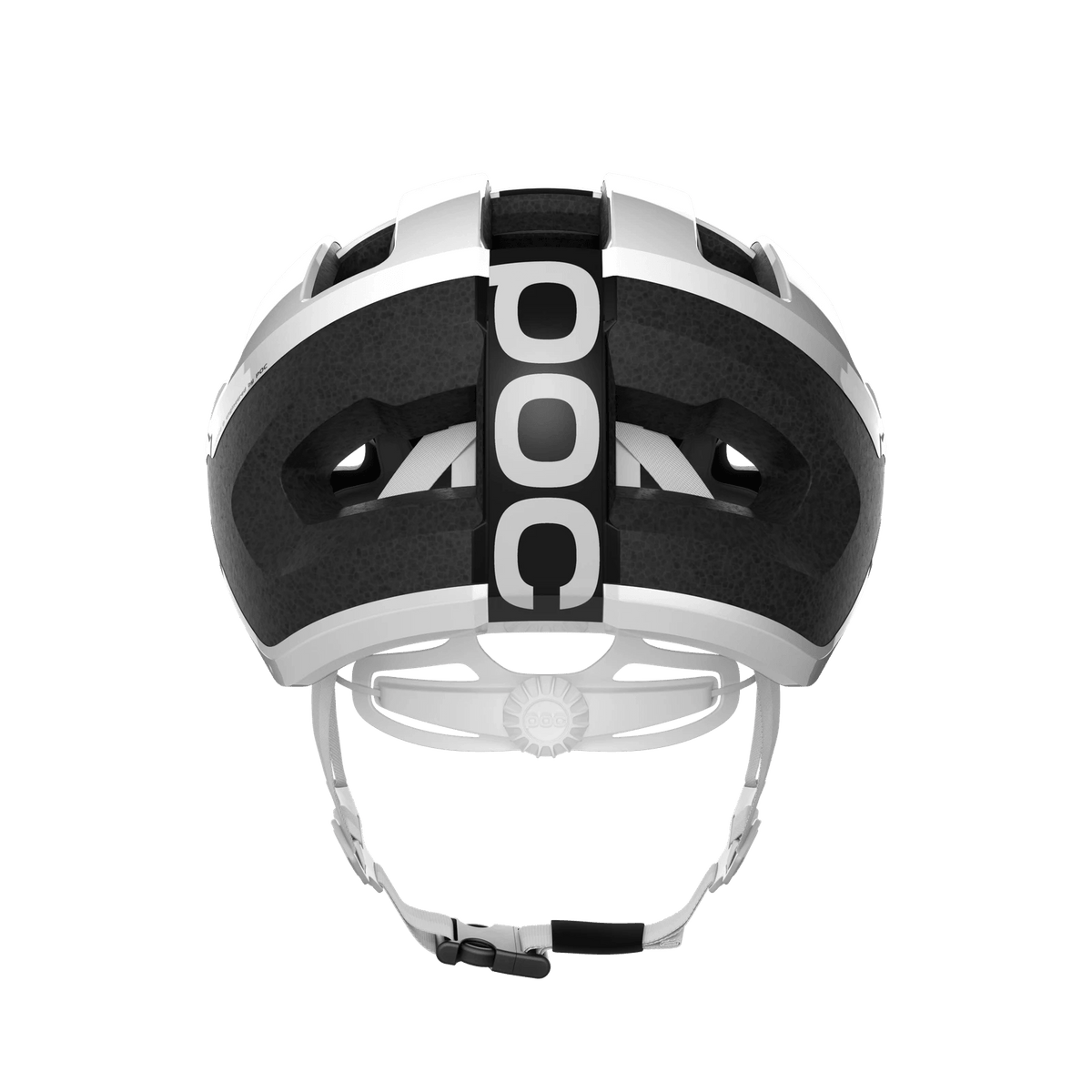 POC Omne Lite Hydrogen White