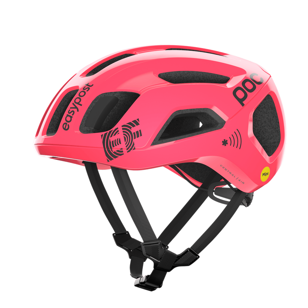 Poc helmets for sale sales