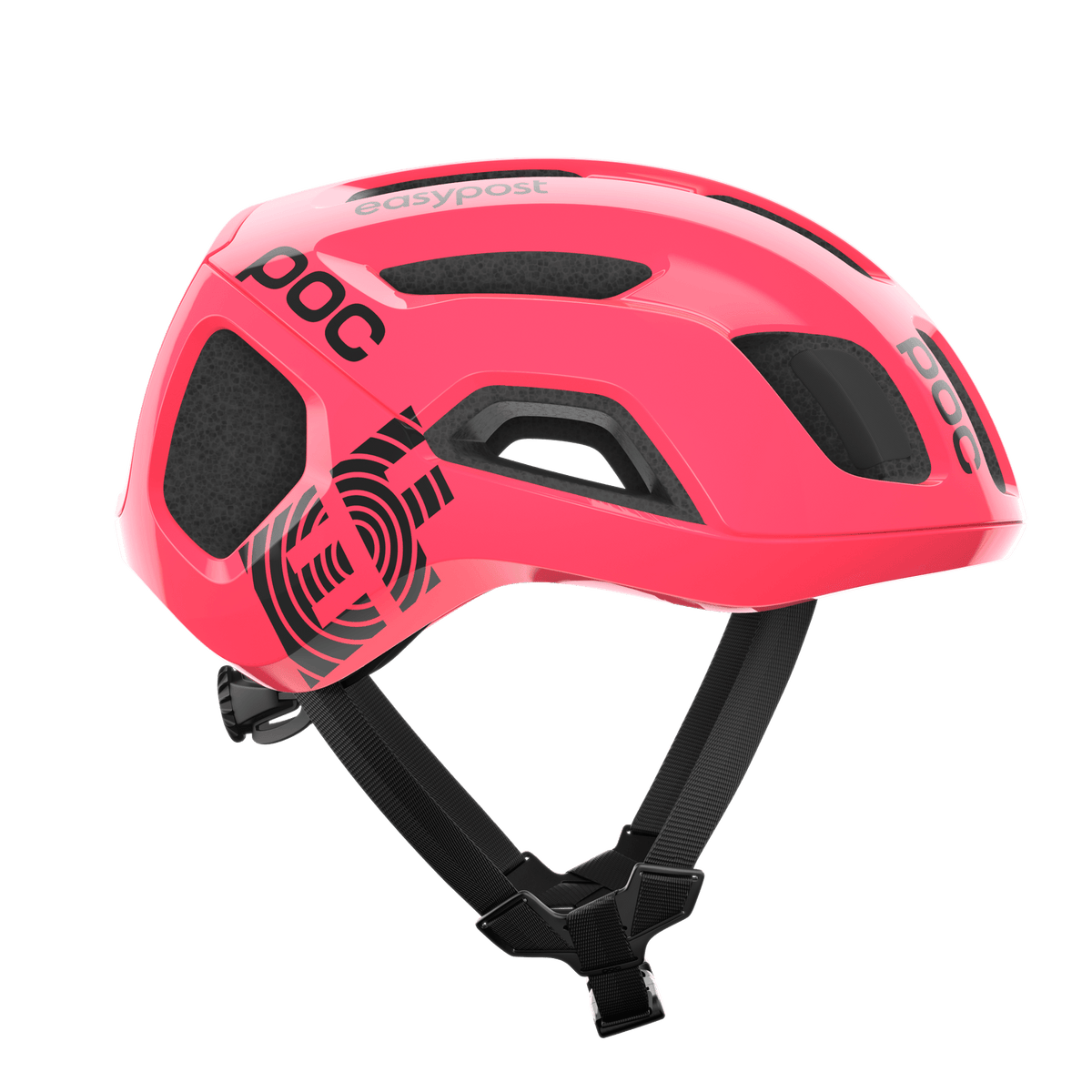 POC Ventral Air NFC MIPS EF Education Easypost 2024 On SALE