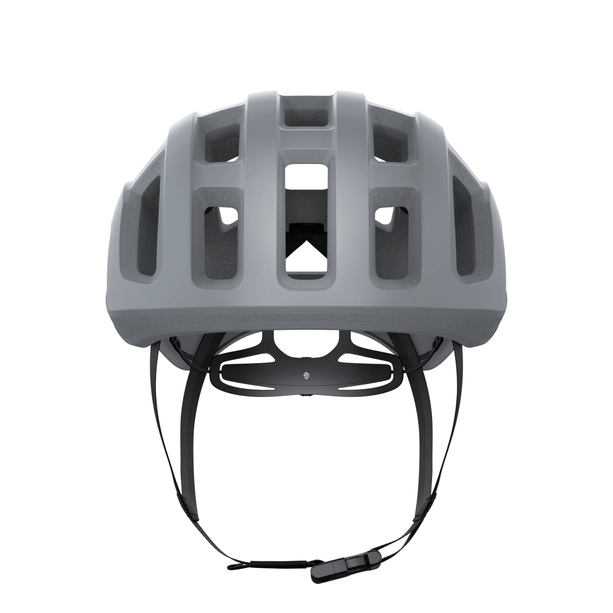 POC Ventral Lite Granite Grey Matt - Standert Bicycles