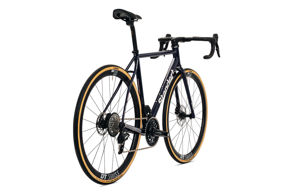 Pfadfinder | Configure your own | Midnight Marauder