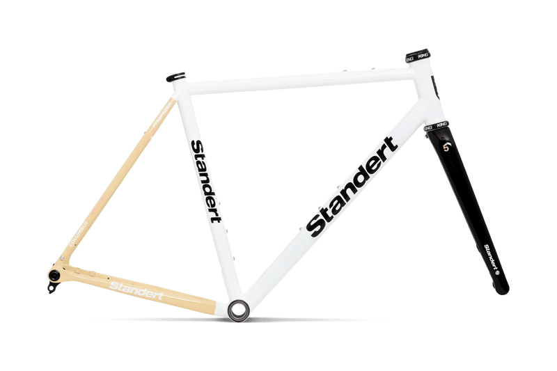 Frame Outlet | Pfadfinder | LTD V | 58