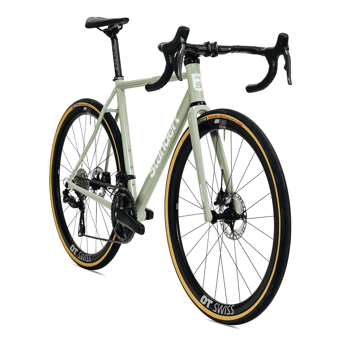 pfadfinder mountainbike | Configure your own HIXO Knirscherschiene Aufbissschiene BPA-frei XXS Dog Coats Color:Siberia