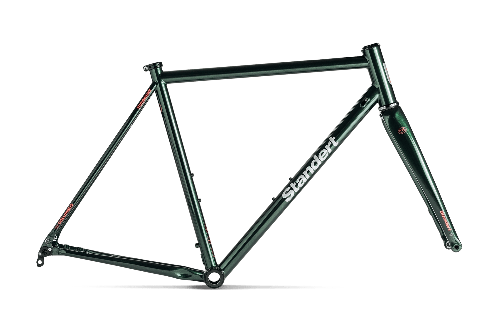 Frame disc hot sale
