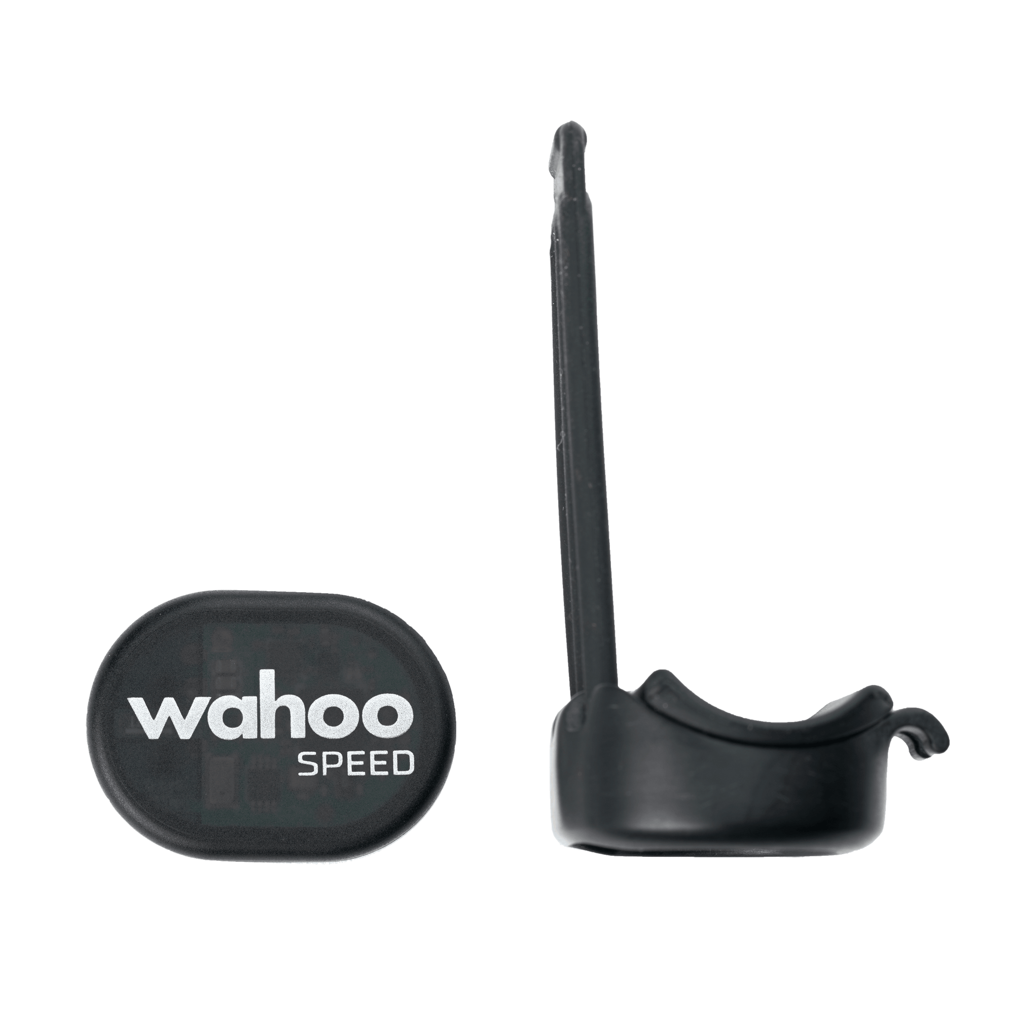 Wahoo RPM Speed and Cadence Sensors Bundle - Standert Bicycles