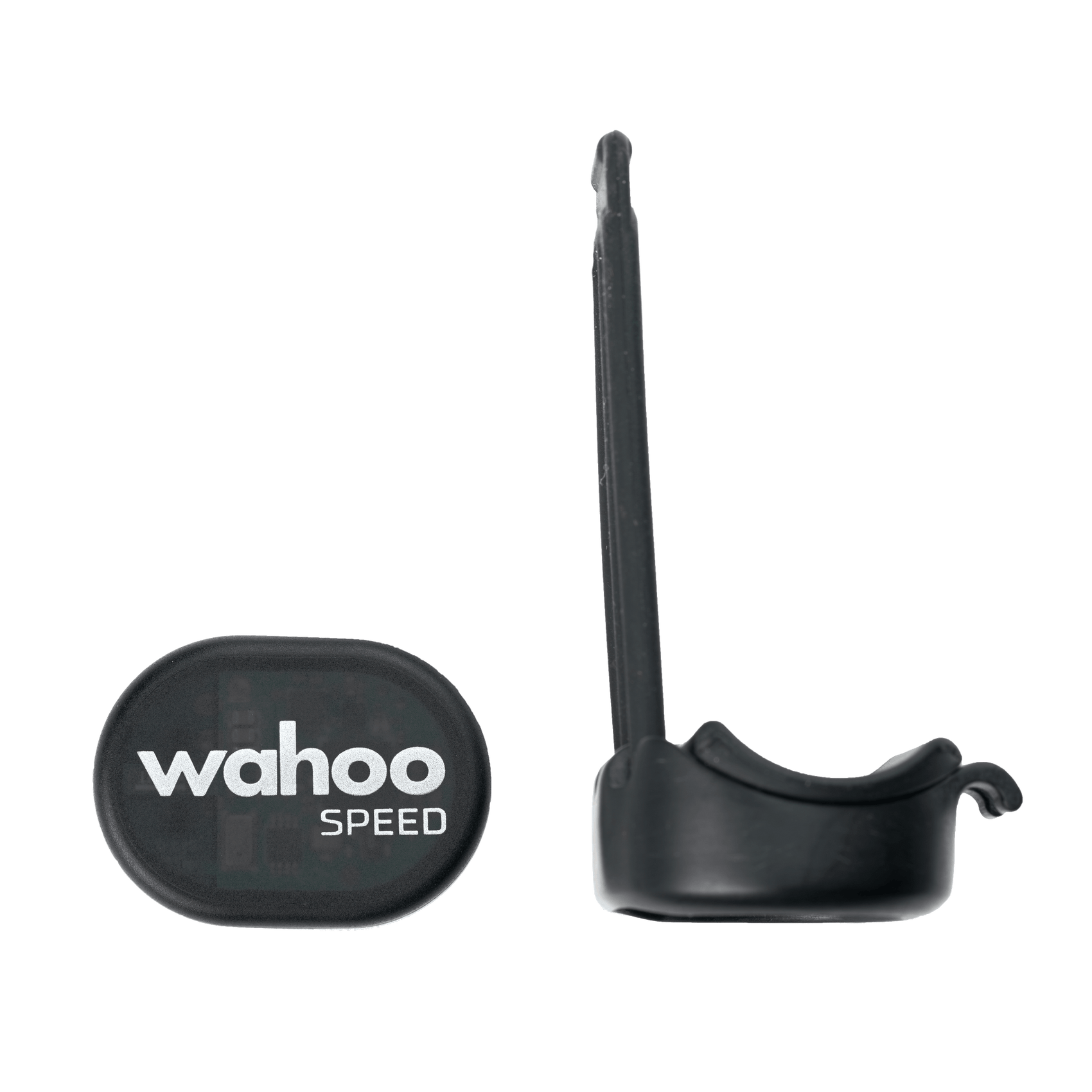 Wahoo RPM Speed and Cadence Sensors Bundle