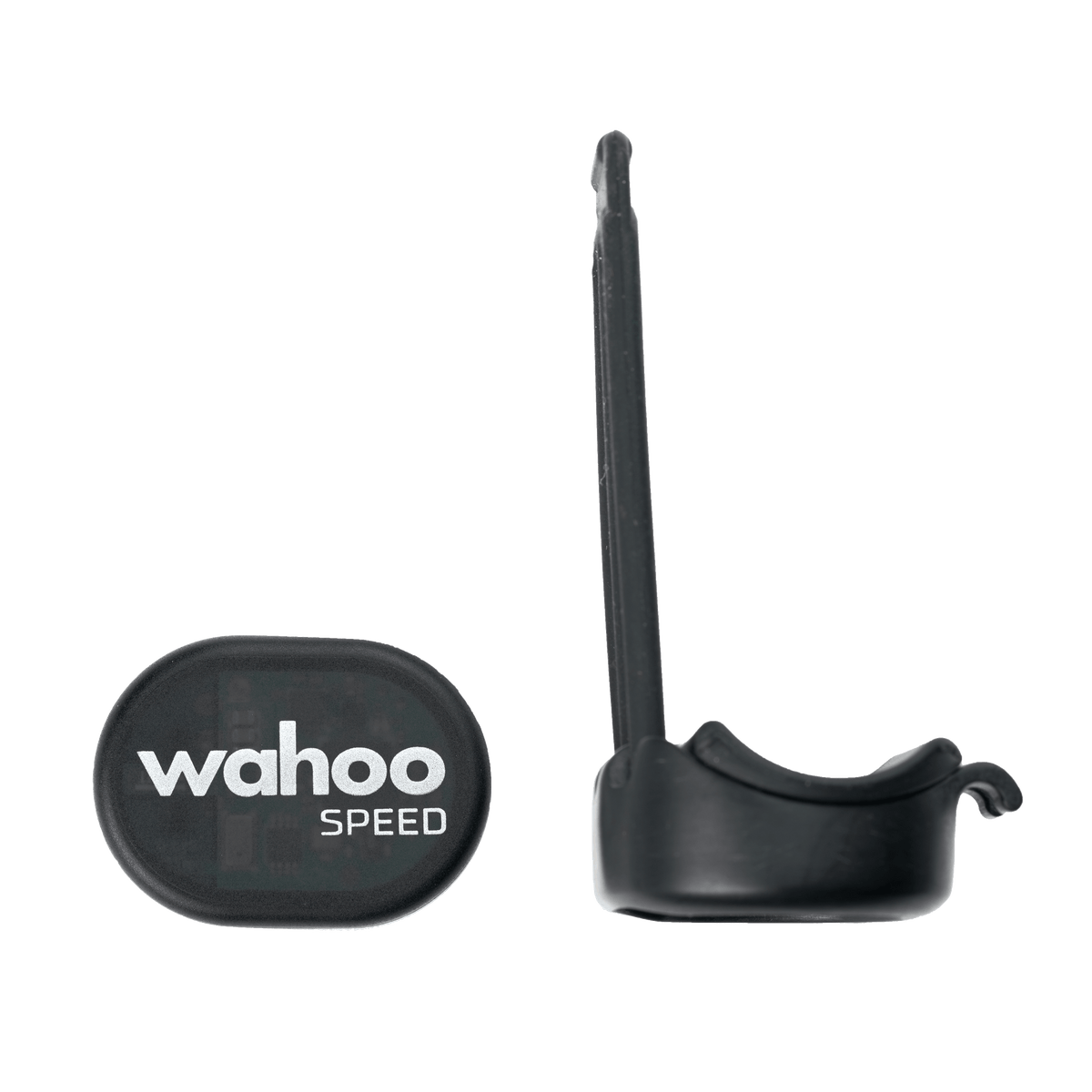 Wahoo RPM Speed and Cadence Sensors Bundle - Standert Bicycles