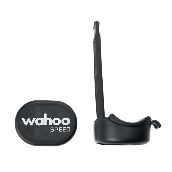 Wahoo RPM Speed and Cadence Sensors Bundle