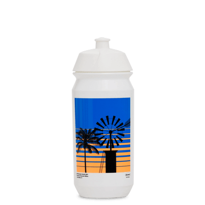 Race Bidon | Standert x Sa Mola 13 | Premium Souvenir