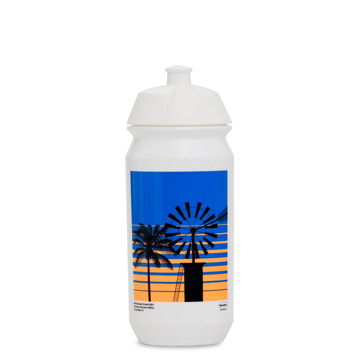 Race Bidon | Standert x Sa Mola 13 | Premium Souvenir