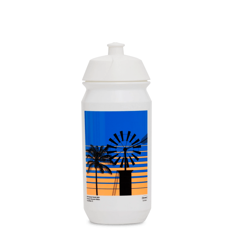 Race Bidon | Standert x Sa Mola 13 | Premium Souvenir