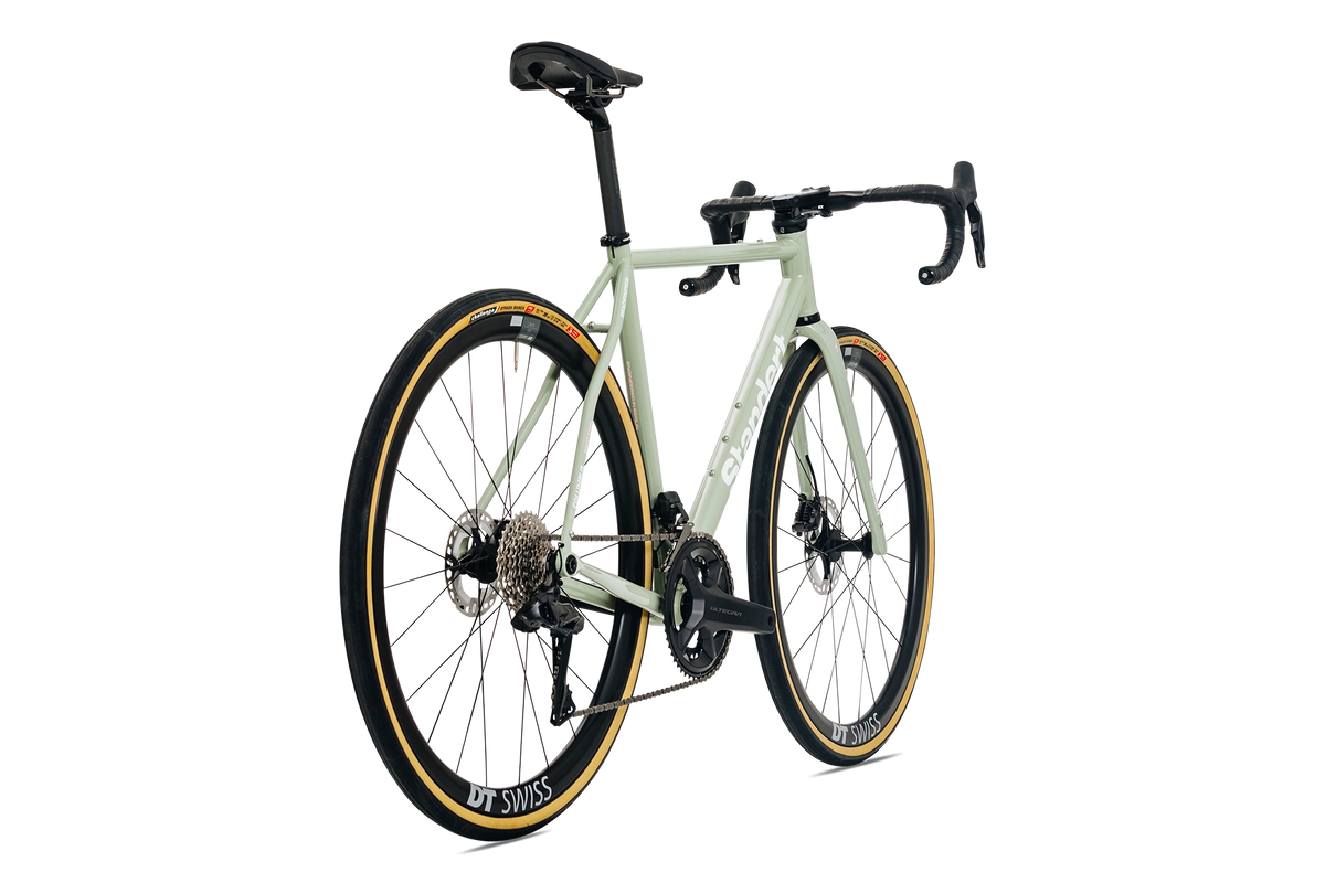 Pfadfinder | Configure your own | Midnight Marauder