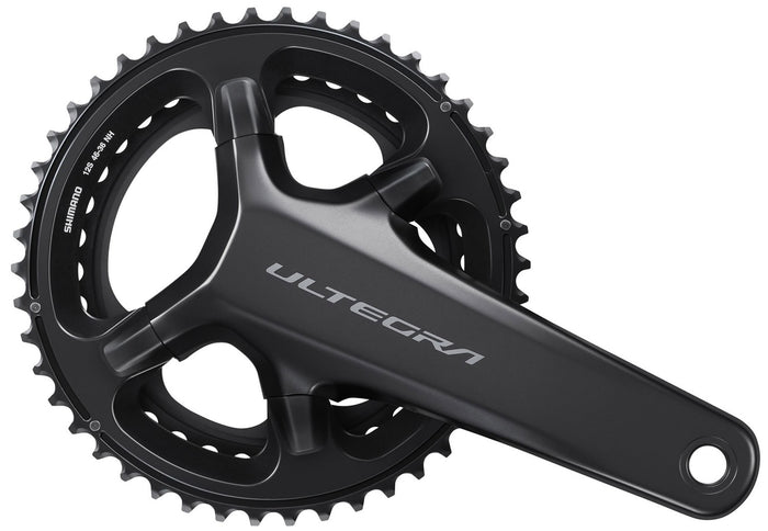 Groupset | Shimano Ultegra Di2 12s (11-34) | PF
