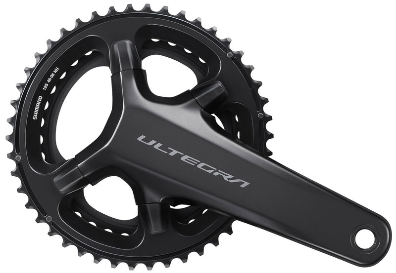 Groupset | Shimano Ultegra Di2 12s (11-34) | PF