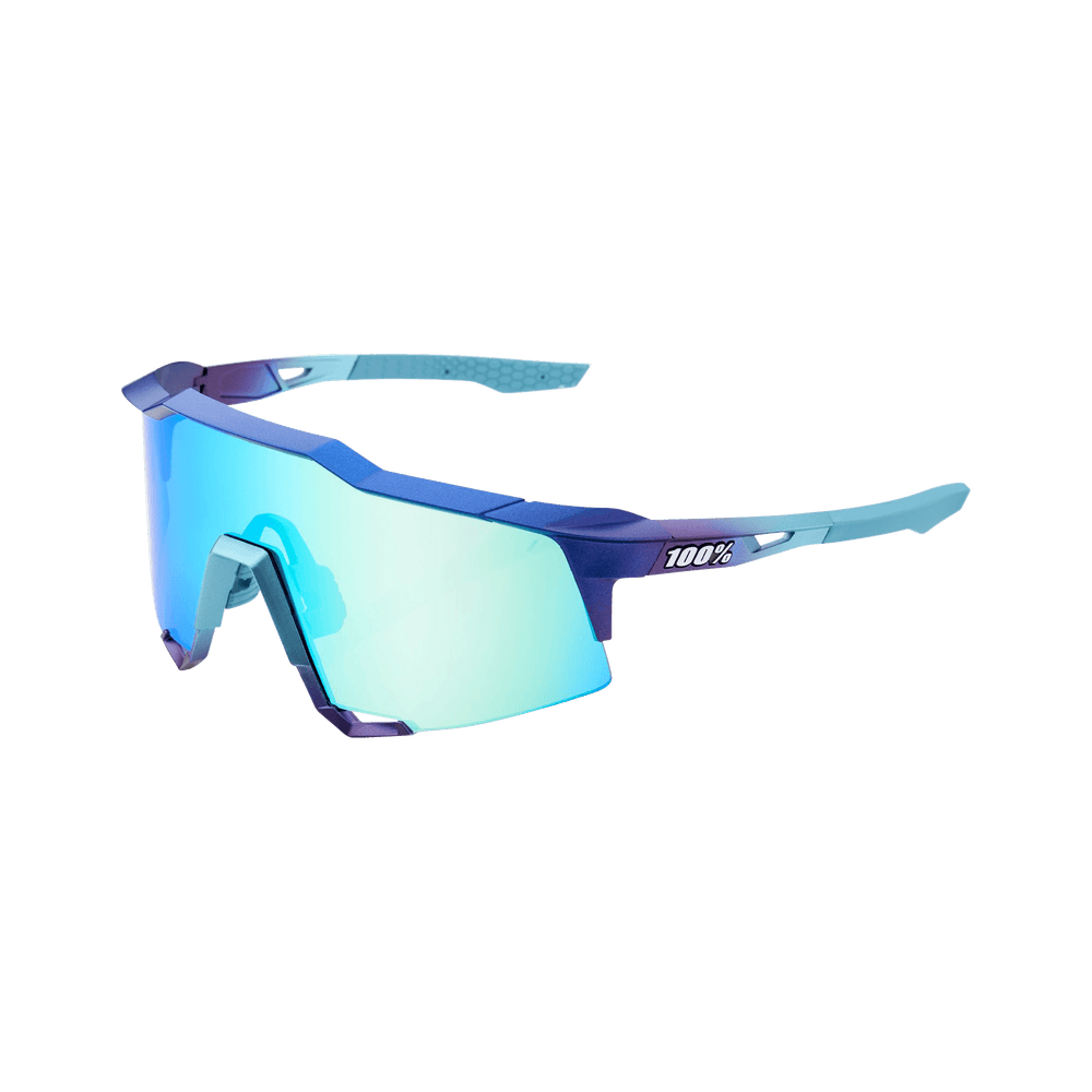100 Sunglasses Best Eyewear Technologies for Cycling 100