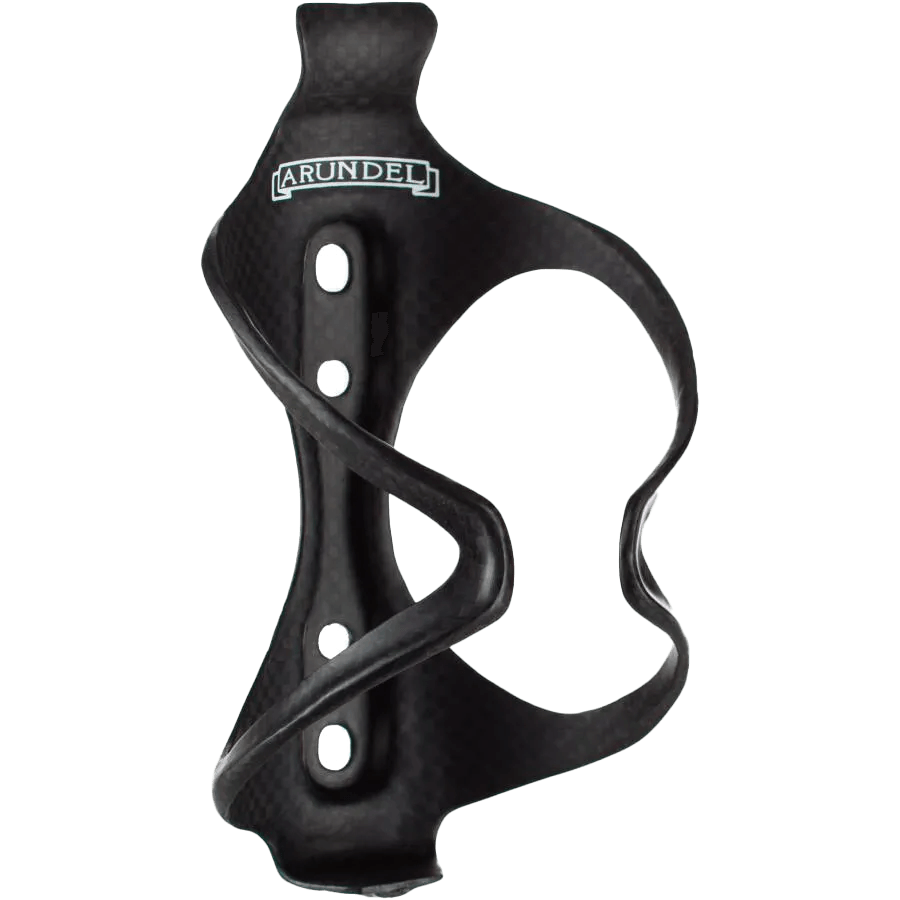 Arundel Mandible Matte Bottle Cage
