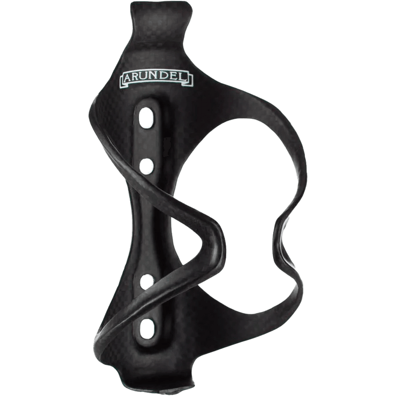 Arundel Mandible Matte Bottle Cage