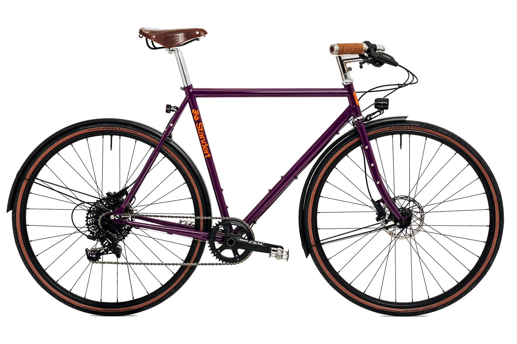 Standert_Bikes_Burgermeister_c
