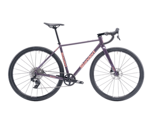 SRAM Apex AXS XPLR