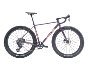 SRAM Rival AXS XPLR
