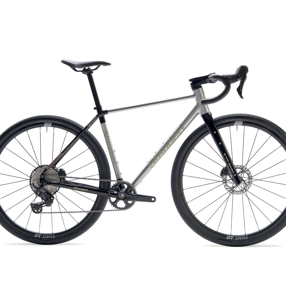 Standert_Bikes_Kieswerk_Shimmy