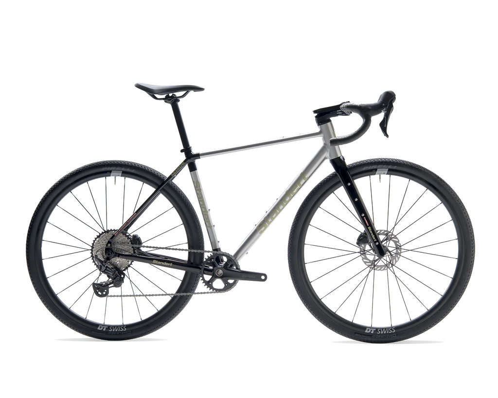 Standert_Bikes_Kieswerk_Shimmy