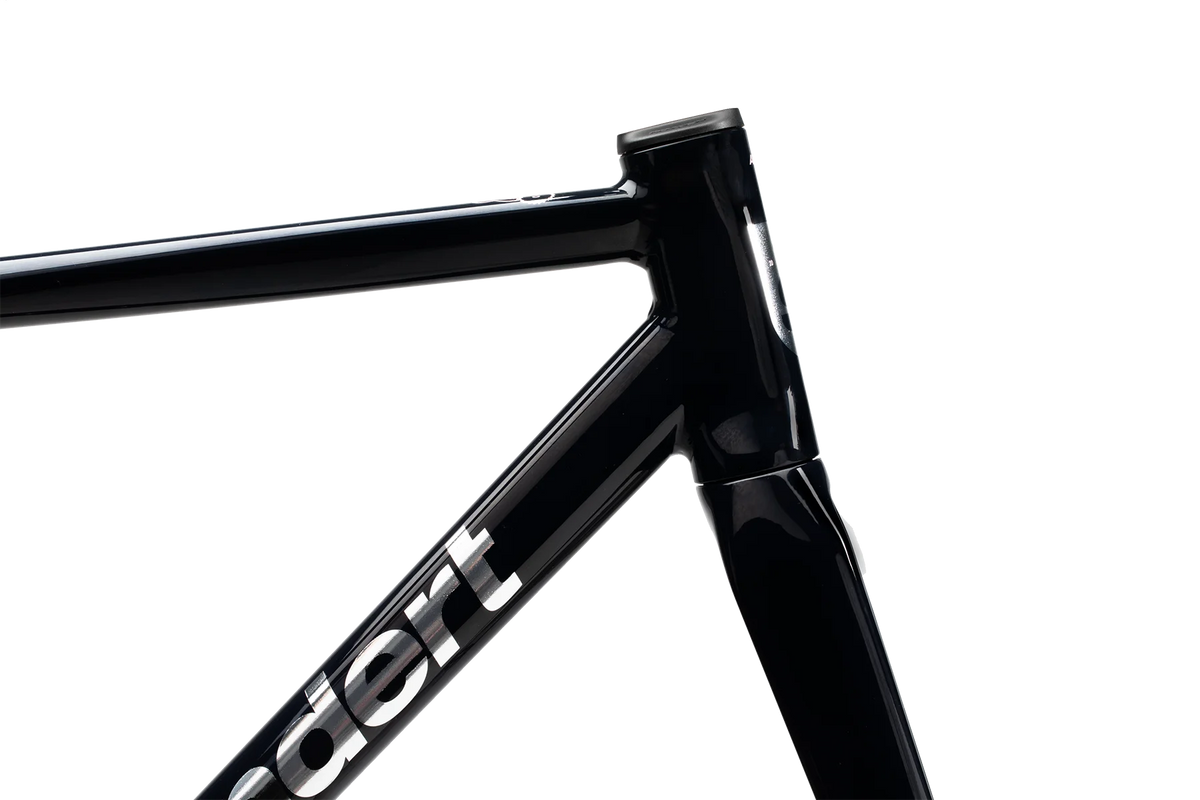 Kreissäge RS | Team Edition | Frameset MY26