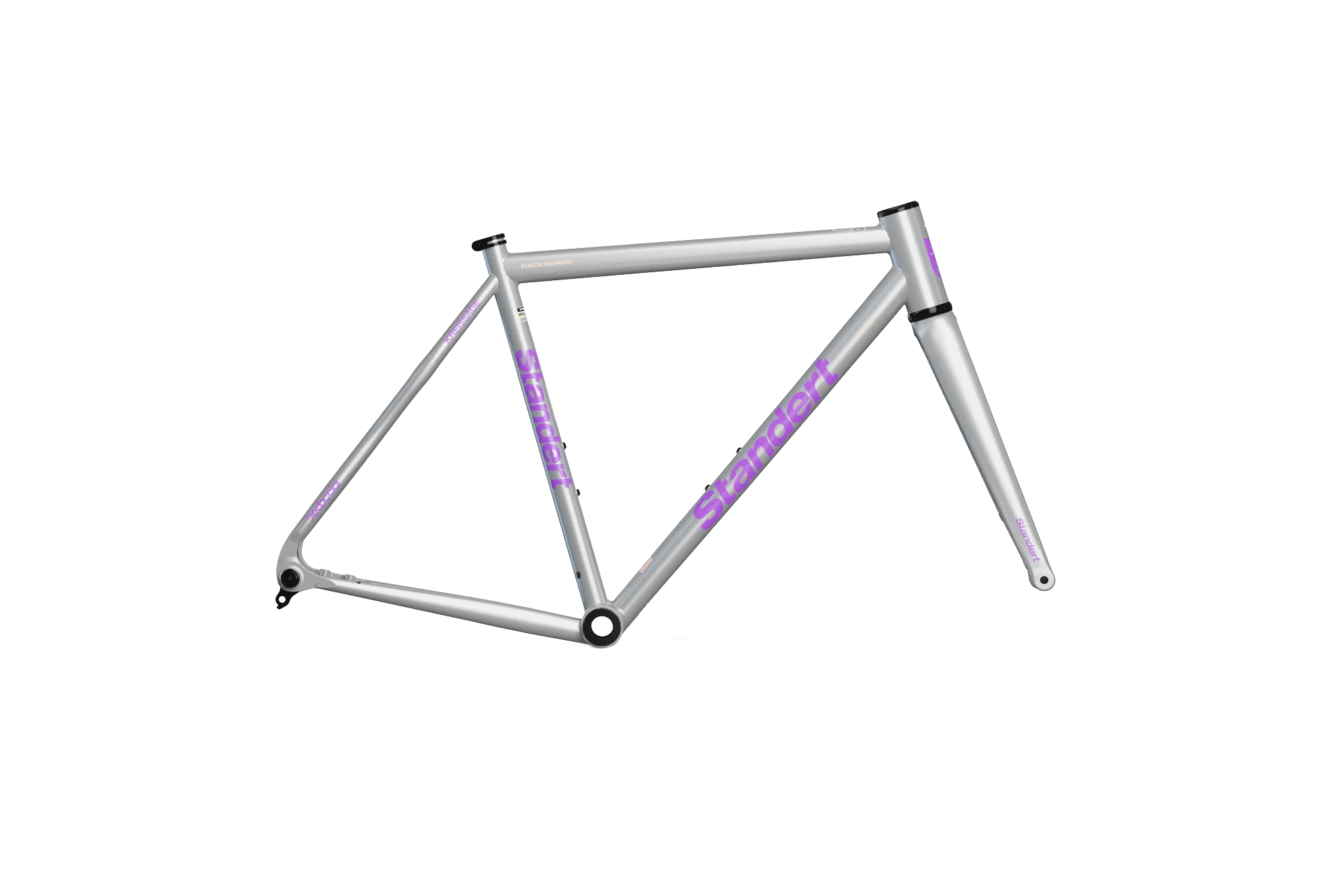 Standert Bicycles Stichage ロードバイクフレーム Standert Bicycles Stichage ロードバイクフレーム - メルカリ