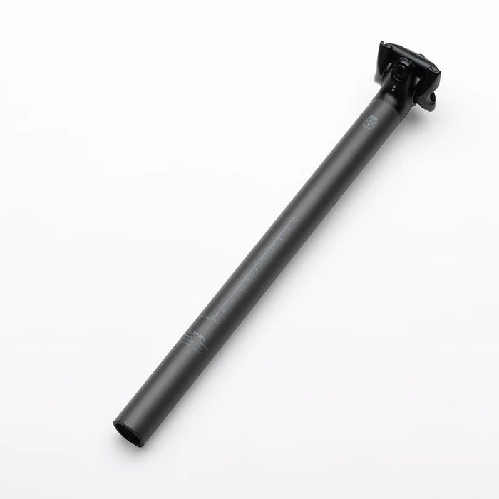Seatpost | LC SP-001 | 8mm Offset | SRAM