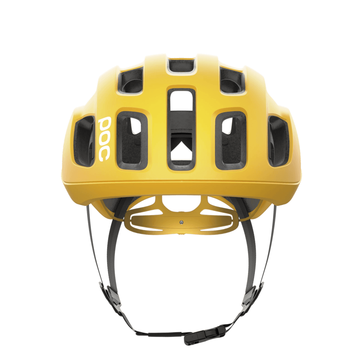 POC Ventral Air MIPS Helmet Aventurine Yellow on SALE
