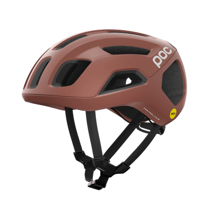 Standert Bikes POC Ventral Air MIPS Himalayan Salt