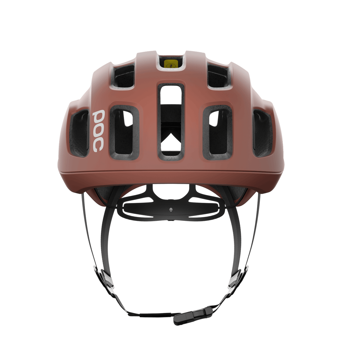 Standert Bikes POC Ventral Air MIPS Himalayan Salt