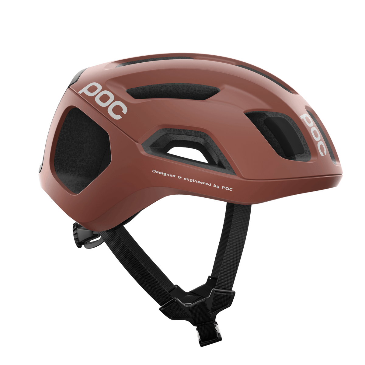 Standert Bikes POC Ventral Air MIPS Himalayan Salt