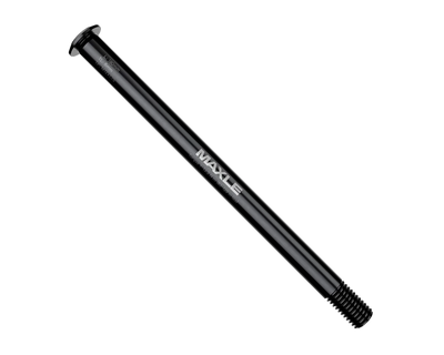 Thru Axle | SRAM Maxle Stealth | FRONT 125mm, M12x1.5
