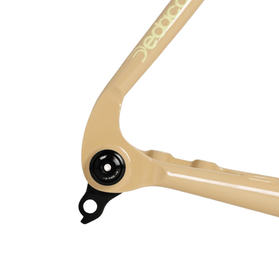 Standert Bikes Sram UDH universal derailleur hanger