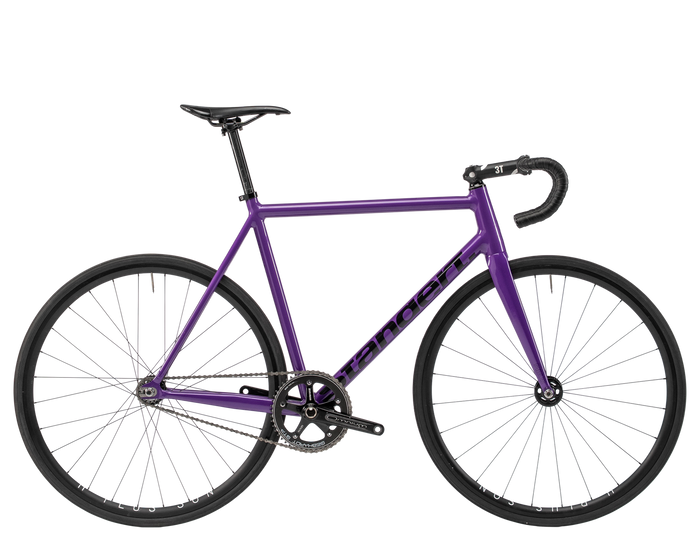 Demo | Umlaufbahn Ep.3 | Purple Jam | 58