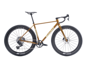 SRAM Rival AXS XPLR