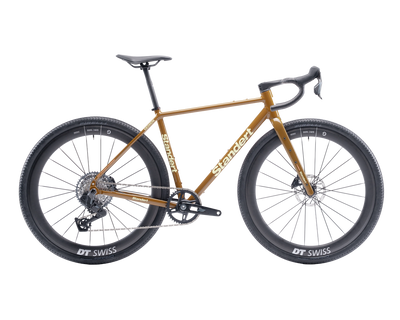 Gravel