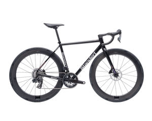 SRAM Force AXS