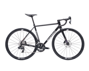 SRAM Rival AXS