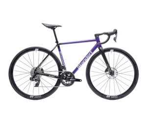 SRAM Rival AXS