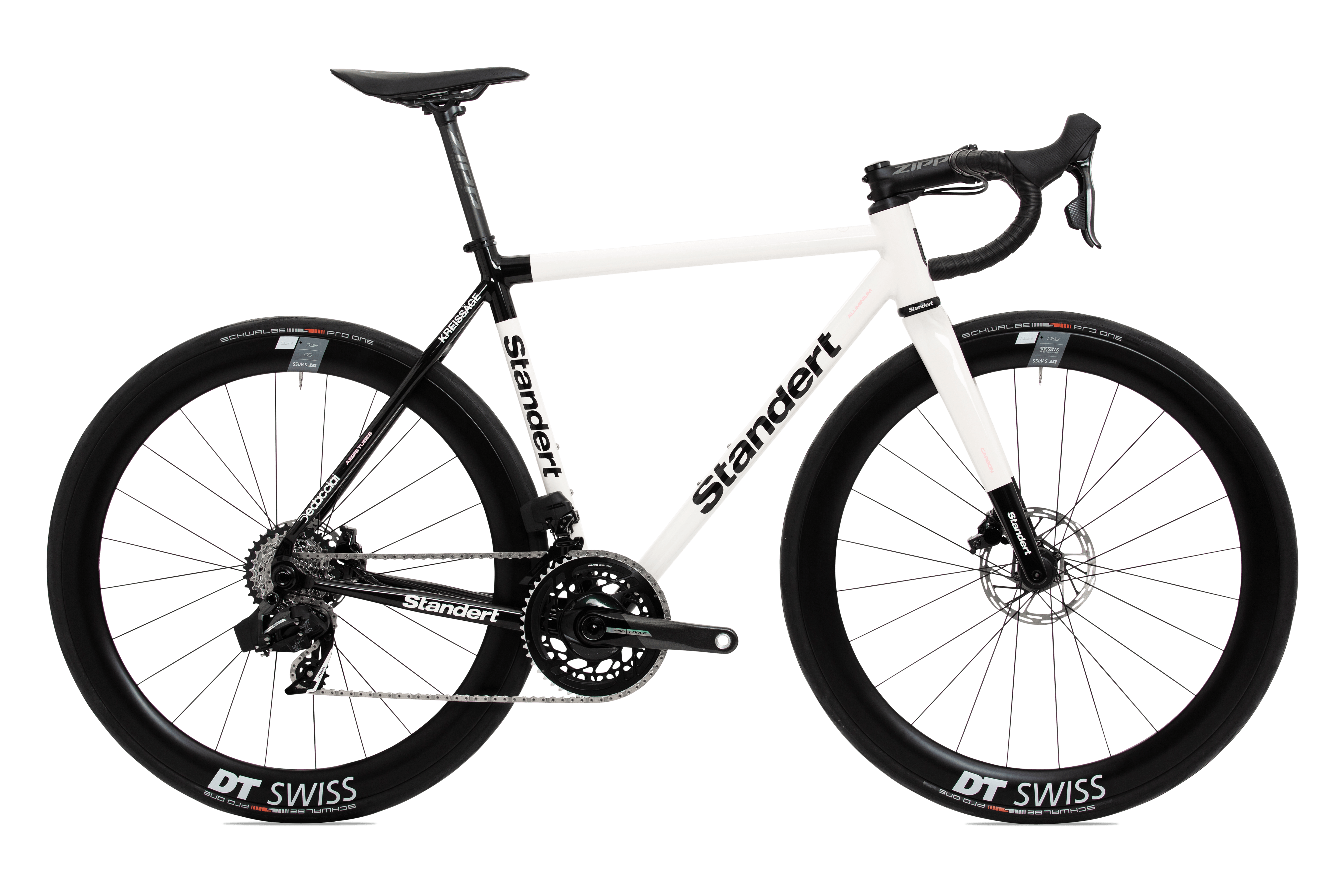 Standert Kreissage 2nd Cut Disc Di2セット Standert Kreissage 2nd Cut Disc Di2セット - メルカリ