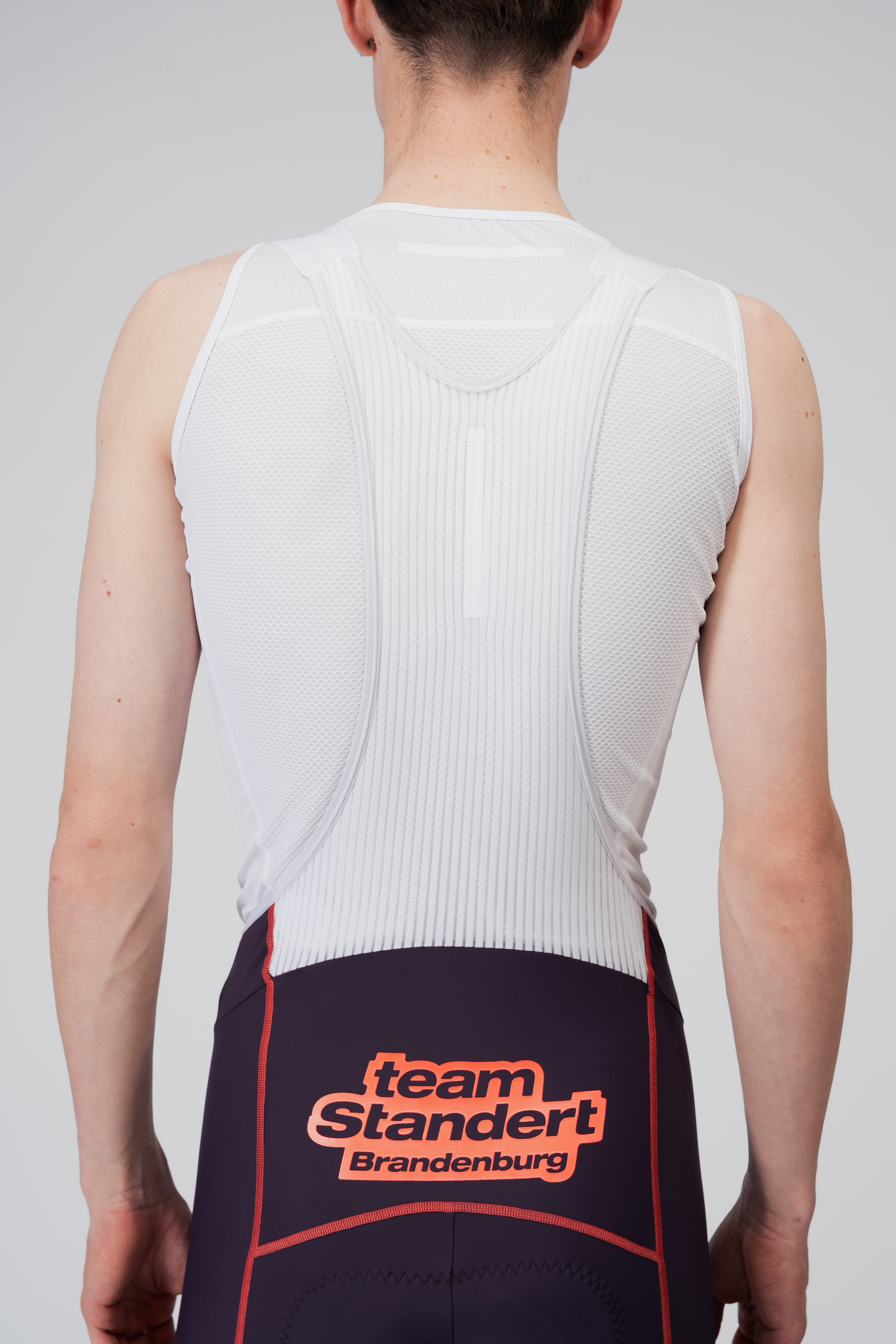 MAAP | Mens Team Bib Evo | Team Standert Brandenburg
