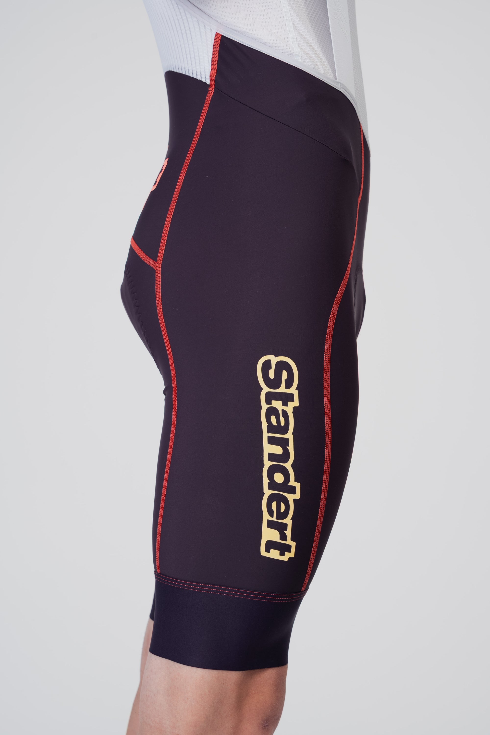 MAAP | Mens Team Bib Evo | Team Standert Brandenburg