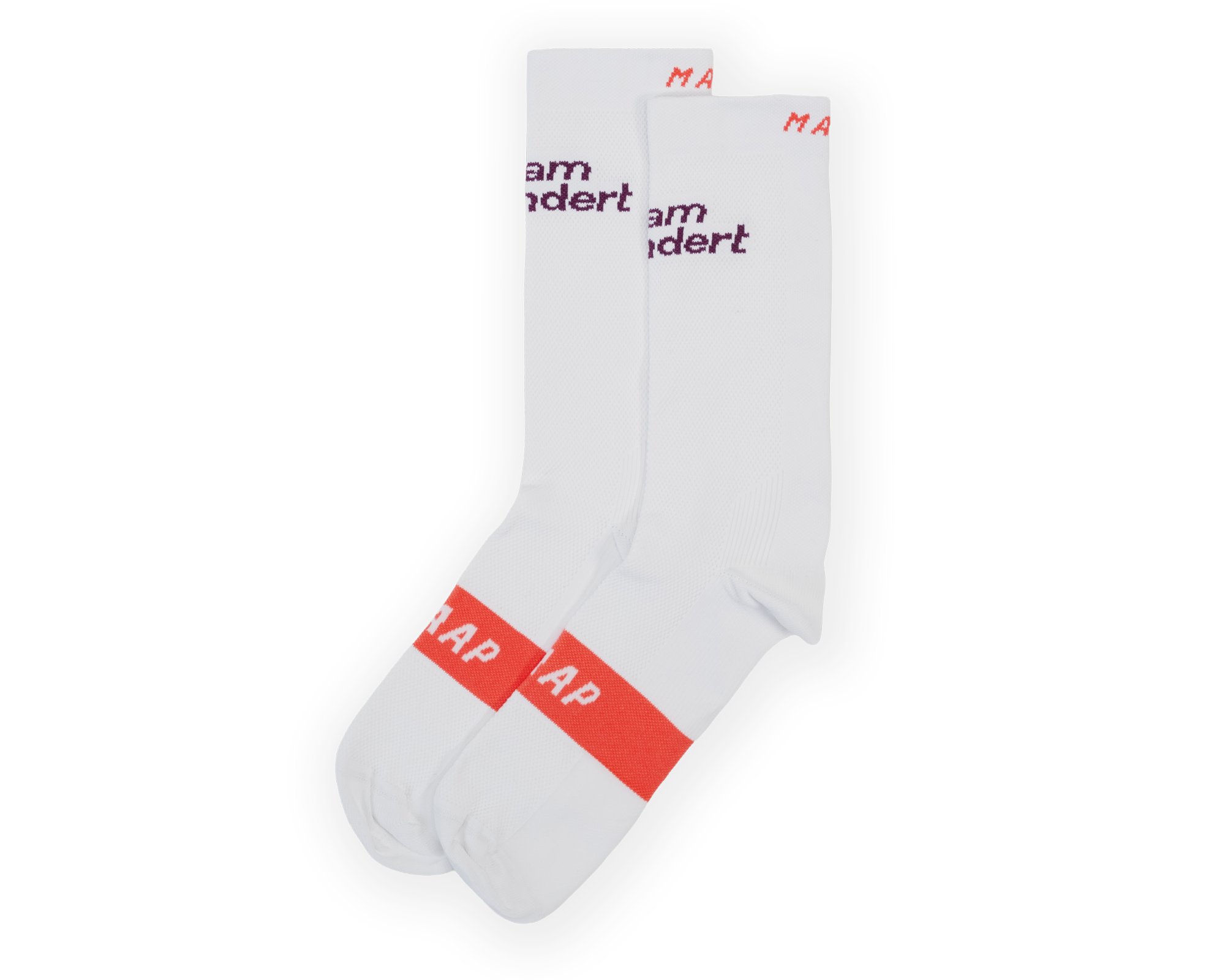 MAAP | Team Division Sock | Team Standert