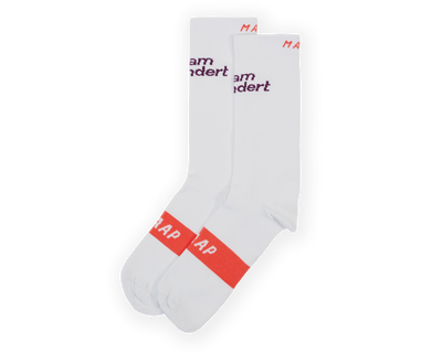 MAAP | Team Division Sock | Team Standert