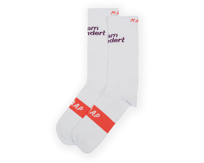 MAAP | Team Division Sock | Team Standert